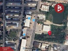 ขายที่ดิน เนื้อที่ 2 ไร่ 2 งาน 1 ตร.วา แพรกษา สมุทรปราการ-202511241145101763959510740.jpg