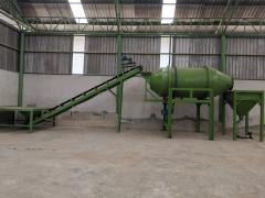 โรงงานผลิตปุ๋ยเคมี ปุ๋ยอินทรีย์  เจ้าของให้เช่าเอง -202511241150491763959849655.jpg