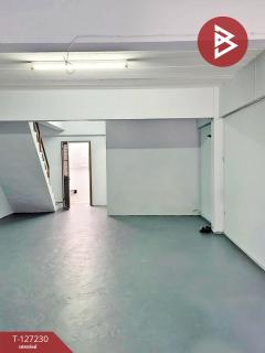 ขายอาคารพาณิชย์ หมู่บ้านเอกชัยเลควิลล์ พระราม 2 บางบอน กรุงเทพฯ-202511241207051763960825021.jpg