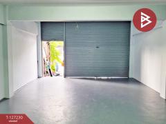 ขายอาคารพาณิชย์ หมู่บ้านเอกชัยเลควิลล์ พระราม 2 บางบอน กรุงเทพฯ-202511241207051763960825559.jpg