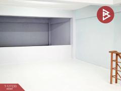 ขายอาคารพาณิชย์ หมู่บ้านเอกชัยเลควิลล์ พระราม 2 บางบอน กรุงเทพฯ-202511241207061763960826102.jpg