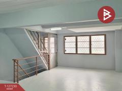 ขายอาคารพาณิชย์ หมู่บ้านเอกชัยเลควิลล์ พระราม 2 บางบอน กรุงเทพฯ-202511241207061763960826639.jpg