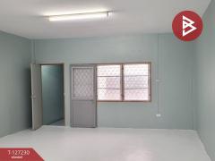 ขายอาคารพาณิชย์ หมู่บ้านเอกชัยเลควิลล์ พระราม 2 บางบอน กรุงเทพฯ-202511241207071763960827176.jpg