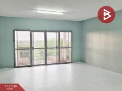 ขายอาคารพาณิชย์ หมู่บ้านเอกชัยเลควิลล์ พระราม 2 บางบอน กรุงเทพฯ-202511241207081763960828047.jpg