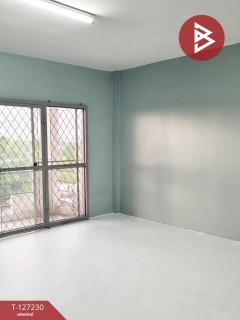 ขายอาคารพาณิชย์ หมู่บ้านเอกชัยเลควิลล์ พระราม 2 บางบอน กรุงเทพฯ-202511241207081763960828587.jpg