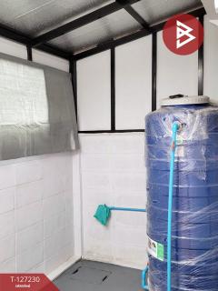 ขายอาคารพาณิชย์ หมู่บ้านเอกชัยเลควิลล์ พระราม 2 บางบอน กรุงเทพฯ-202511241207091763960829306.jpg