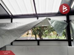 ขายอาคารพาณิชย์ หมู่บ้านเอกชัยเลควิลล์ พระราม 2 บางบอน กรุงเทพฯ-202511241207091763960829845.jpg