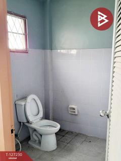 ขายอาคารพาณิชย์ หมู่บ้านเอกชัยเลควิลล์ พระราม 2 บางบอน กรุงเทพฯ-202511241207101763960830388.jpg