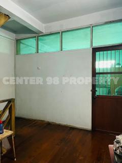 ขายตึกแถว สุขุมวิท 71 (ตลาดพระโขนง) เข้าซอยเพียง 50 เมตรเท่านั้น-202511241211351763961095949.jpg