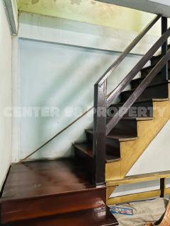 ขายตึกแถว สุขุมวิท 71 (ตลาดพระโขนง) เข้าซอยเพียง 50 เมตรเท่านั้น-202511241211401763961100006.jpg