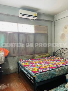 ขายตึกแถว สุขุมวิท 71 (ตลาดพระโขนง) เข้าซอยเพียง 50 เมตรเท่านั้น-202511241211431763961103369.jpg