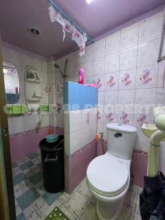 ขายตึกแถว สุขุมวิท 71 (ตลาดพระโขนง) เข้าซอยเพียง 50 เมตรเท่านั้น-202511241211461763961106629.jpg