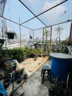 ขายตึกแถว สุขุมวิท 71 (ตลาดพระโขนง) เข้าซอยเพียง 50 เมตรเท่านั้น-202511241211521763961112806.jpg