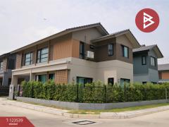 ขายบ้านเดี่ยว หมู่บ้านอณาสิริ รังสิต-คลอง2 คลองหลวง ปทุมธานี-202511241212331763961153784.jpg