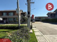 ขายบ้านเดี่ยว หมู่บ้านอณาสิริ รังสิต-คลอง2 คลองหลวง ปทุมธานี-202511241212341763961154327.jpg