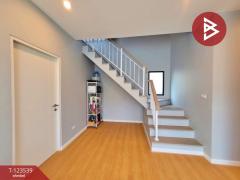 ขายบ้านเดี่ยว หมู่บ้านอณาสิริ รังสิต-คลอง2 คลองหลวง ปทุมธานี-202511241212341763961154877.jpg