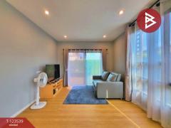 ขายบ้านเดี่ยว หมู่บ้านอณาสิริ รังสิต-คลอง2 คลองหลวง ปทุมธานี-202511241212351763961155417.jpg