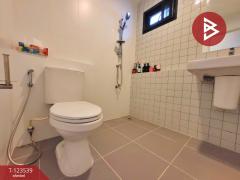 ขายบ้านเดี่ยว หมู่บ้านอณาสิริ รังสิต-คลอง2 คลองหลวง ปทุมธานี-202511241212351763961155956.jpg