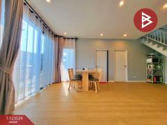 ขายบ้านเดี่ยว หมู่บ้านอณาสิริ รังสิต-คลอง2 คลองหลวง ปทุมธานี-202511241212361763961156513.jpg