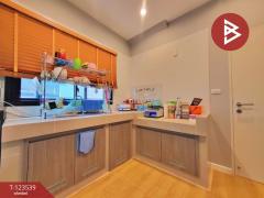 ขายบ้านเดี่ยว หมู่บ้านอณาสิริ รังสิต-คลอง2 คลองหลวง ปทุมธานี-202511241212371763961157055.jpg