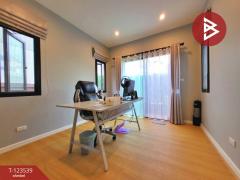 ขายบ้านเดี่ยว หมู่บ้านอณาสิริ รังสิต-คลอง2 คลองหลวง ปทุมธานี-202511241212371763961157819.jpg