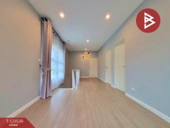 ขายบ้านเดี่ยว หมู่บ้านอณาสิริ รังสิต-คลอง2 คลองหลวง ปทุมธานี-202511241212381763961158372.jpg