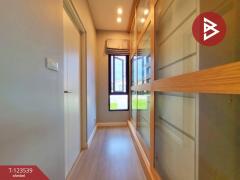 ขายบ้านเดี่ยว หมู่บ้านอณาสิริ รังสิต-คลอง2 คลองหลวง ปทุมธานี-202511241212381763961158913.jpg