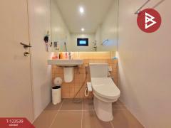 ขายบ้านเดี่ยว หมู่บ้านอณาสิริ รังสิต-คลอง2 คลองหลวง ปทุมธานี-202511241212391763961159455.jpg