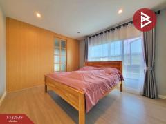 ขายบ้านเดี่ยว หมู่บ้านอณาสิริ รังสิต-คลอง2 คลองหลวง ปทุมธานี-202511241212391763961159993.jpg