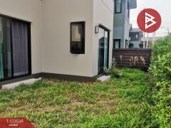 ขายบ้านเดี่ยว หมู่บ้านอณาสิริ รังสิต-คลอง2 คลองหลวง ปทุมธานี-202511241212401763961160536.jpg