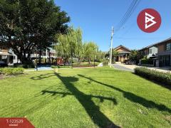 ขายบ้านเดี่ยว หมู่บ้านอณาสิริ รังสิต-คลอง2 คลองหลวง ปทุมธานี-202511241212411763961161378.jpg