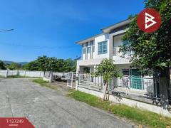 ขายบ้านเดี่ยว หมู่บ้านแลนซีโอ คริป ศรีราชา-นาพร้าว (Lanceo CRIB Sriracha-Naprao) ชลบุรี-202511241218361763961516678.jpg