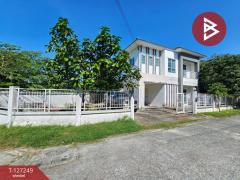 ขายบ้านเดี่ยว หมู่บ้านแลนซีโอ คริป ศรีราชา-นาพร้าว (Lanceo CRIB Sriracha-Naprao) ชลบุรี-202511241218371763961517245.jpg