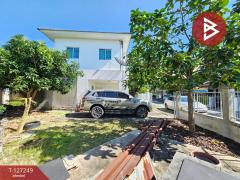 ขายบ้านเดี่ยว หมู่บ้านแลนซีโอ คริป ศรีราชา-นาพร้าว (Lanceo CRIB Sriracha-Naprao) ชลบุรี-202511241218371763961517817.jpg