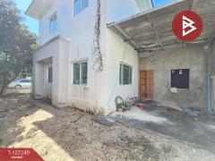 ขายบ้านเดี่ยว หมู่บ้านแลนซีโอ คริป ศรีราชา-นาพร้าว (Lanceo CRIB Sriracha-Naprao) ชลบุรี-202511241218381763961518939.jpg