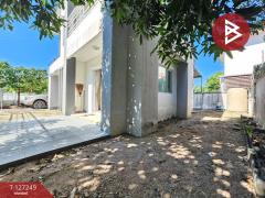 ขายบ้านเดี่ยว หมู่บ้านแลนซีโอ คริป ศรีราชา-นาพร้าว (Lanceo CRIB Sriracha-Naprao) ชลบุรี-202511241218391763961519485.jpg