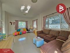 ขายบ้านเดี่ยว หมู่บ้านแลนซีโอ คริป ศรีราชา-นาพร้าว (Lanceo CRIB Sriracha-Naprao) ชลบุรี-202511241218401763961520037.jpg