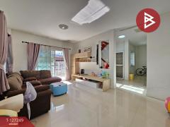 ขายบ้านเดี่ยว หมู่บ้านแลนซีโอ คริป ศรีราชา-นาพร้าว (Lanceo CRIB Sriracha-Naprao) ชลบุรี-202511241218401763961520605.jpg