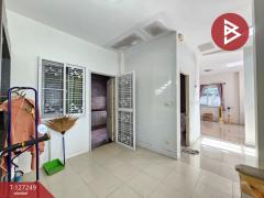 ขายบ้านเดี่ยว หมู่บ้านแลนซีโอ คริป ศรีราชา-นาพร้าว (Lanceo CRIB Sriracha-Naprao) ชลบุรี-202511241218411763961521150.jpg