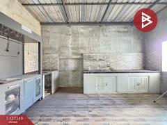 ขายบ้านเดี่ยว หมู่บ้านแลนซีโอ คริป ศรีราชา-นาพร้าว (Lanceo CRIB Sriracha-Naprao) ชลบุรี-202511241218411763961521698.jpg