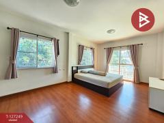 ขายบ้านเดี่ยว หมู่บ้านแลนซีโอ คริป ศรีราชา-นาพร้าว (Lanceo CRIB Sriracha-Naprao) ชลบุรี-202511241218421763961522245.jpg