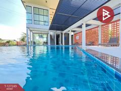 ขายบ้านเดี่ยว หมู่บ้านแลนซีโอ คริป ศรีราชา-นาพร้าว (Lanceo CRIB Sriracha-Naprao) ชลบุรี-202511241218421763961522794.jpg