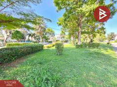 ขายบ้านเดี่ยว หมู่บ้านแลนซีโอ คริป ศรีราชา-นาพร้าว (Lanceo CRIB Sriracha-Naprao) ชลบุรี-202511241218431763961523908.jpg