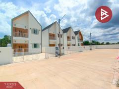 ขายบ้านเดี่ยว 2 ชั้น เนื้อที่เริ่มต้น 31.9 ตร.วา นางตะเคียน สมุทรสงคราม-202511241219271763961567730.jpg