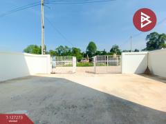 ขายบ้านเดี่ยว 2 ชั้น เนื้อที่เริ่มต้น 31.9 ตร.วา นางตะเคียน สมุทรสงคราม-202511241219281763961568302.jpg