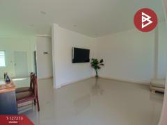 ขายบ้านเดี่ยว 2 ชั้น เนื้อที่เริ่มต้น 31.9 ตร.วา นางตะเคียน สมุทรสงคราม-202511241219281763961568882.jpg