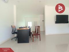 ขายบ้านเดี่ยว 2 ชั้น เนื้อที่เริ่มต้น 31.9 ตร.วา นางตะเคียน สมุทรสงคราม-202511241219291763961569457.jpg