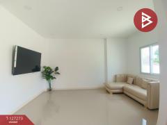 ขายบ้านเดี่ยว 2 ชั้น เนื้อที่เริ่มต้น 31.9 ตร.วา นางตะเคียน สมุทรสงคราม-202511241219301763961570012.jpg