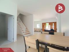 ขายบ้านเดี่ยว 2 ชั้น เนื้อที่เริ่มต้น 31.9 ตร.วา นางตะเคียน สมุทรสงคราม-202511241219301763961570565.jpg