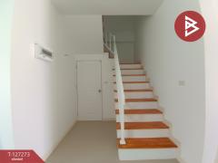 ขายบ้านเดี่ยว 2 ชั้น เนื้อที่เริ่มต้น 31.9 ตร.วา นางตะเคียน สมุทรสงคราม-202511241219311763961571119.jpg